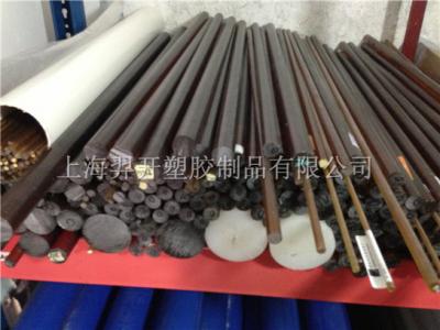 ULTEM1000 (PEI)