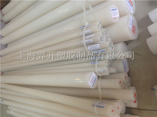 PVDF(SYMALIT,TECAFLON)