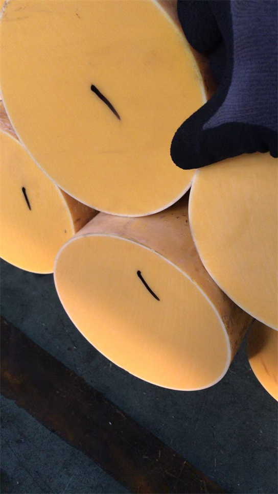 Optamid